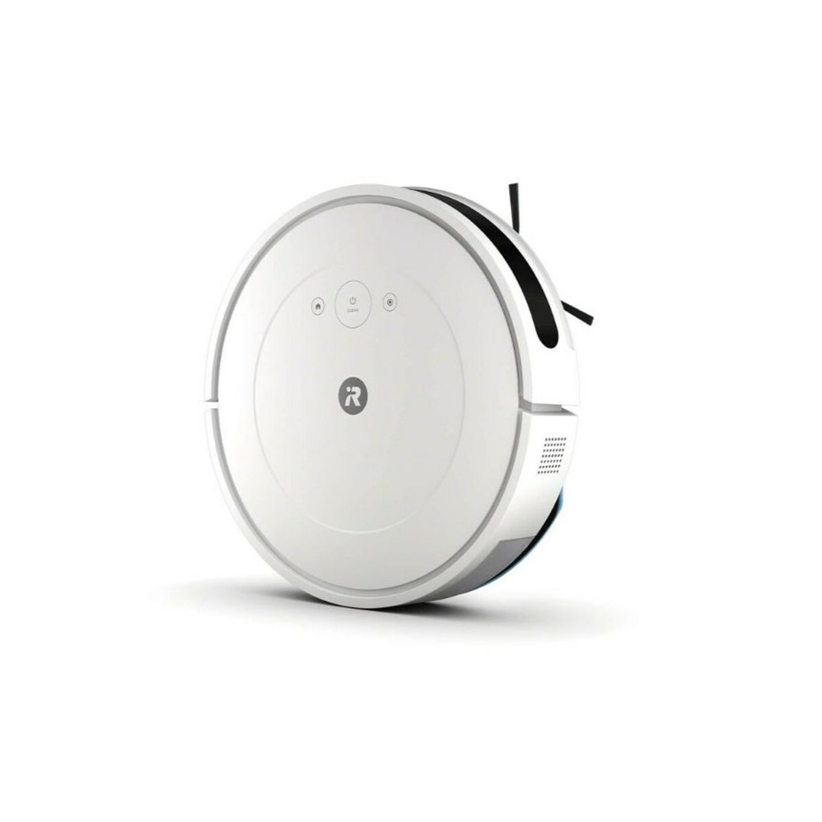 Робот-пылесос iRobot Roomba Combo Essential